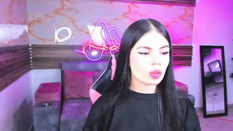 andrees_s online show from 06-23-26, 03:26