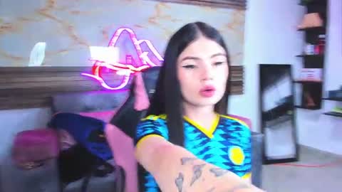 andrees_s online show from 06-28-26, 02:50