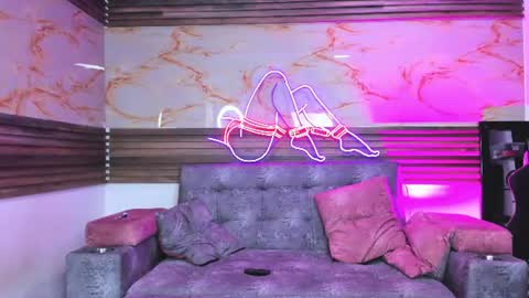 andrees_s online show from 08-04-26, 02:26