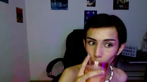 Andrew online show from 04-28-26, 12:53