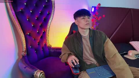 andreew_style_ online show from 04-01-26, 09:01