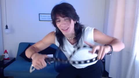 Snapshot of andreey50 chatting on 12-18-24, 08:14 Andrey online show from 12-18-24, 08:14