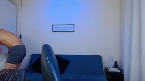 Snapshot of andreey50 chatting on 12-20-24, 12:19 Andrey online show from 12-20-24, 12:19