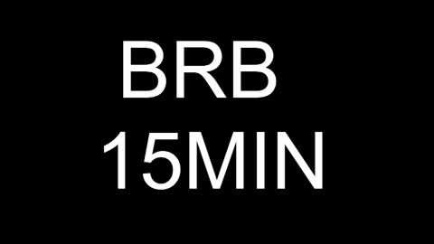 Snapshot of andreey50 chatting on 01-08-25, 11:19 Andrey online show from 01-08-25, 11:19