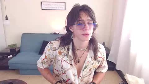 Snapshot of andreey50 chatting on 01-25-25, 06:24 Andrey online show from 01-25-25, 06:24