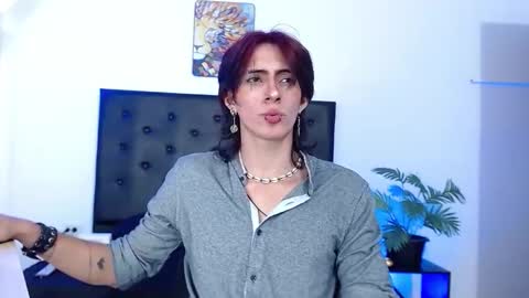 Snapshot of andreey50 chatting on 12-05-25, 01:42 Andrey online show from 12-05-25, 01:42