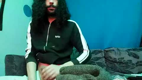 Snapshot of andrefeetlover11849 chatting on 12-19-24, 05:40 andrefeetlover11849 online show from 12-19-24, 05:40