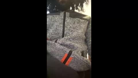 Snapshot of andrefeetlover11849 chatting on 11-02-25, 10:50 andrefeetlover11849 online show from 11-02-25, 10:50