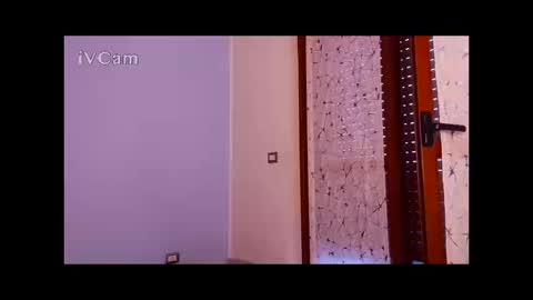 andregio0087 online show from 03-12-26, 05:30