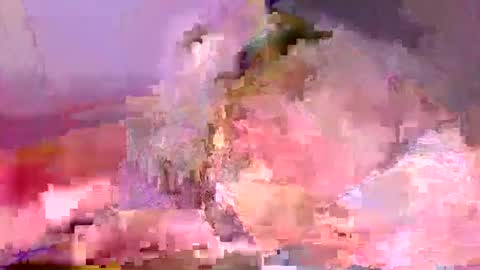 Snapshot of andreij70 chatting on 10-23-25, 09:35 Andrej online show from 10-23-25, 09:35