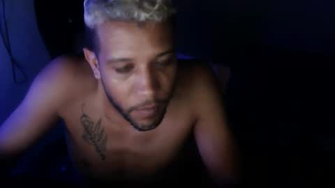 andrejanio online show from 03-24-26, 06:40