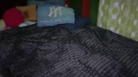 Andre Labuda online show from 03-03-26, 01:45