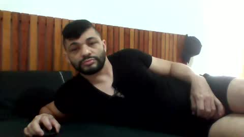 Snapshot of andreloko123 chatting on 12-01-24, 04:29 andreloko123 online show from 12-01-24, 04:29