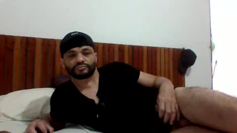 Snapshot of andreloko123 chatting on 12-03-24, 07:00 andreloko123 online show from 12-03-24, 07:00