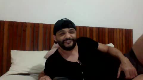 Snapshot of andreloko123 chatting on 12-16-24, 04:23 andreloko123 online show from 12-16-24, 04:23