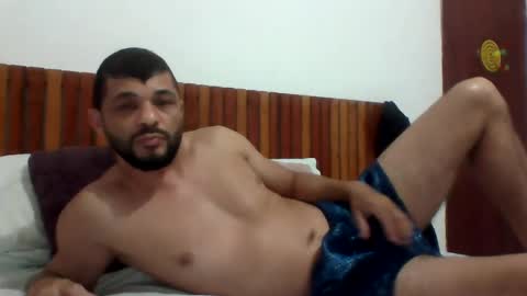 Snapshot of andreloko123 chatting on 02-12-25, 01:19 andreloko123 online show from 02-12-25, 01:19