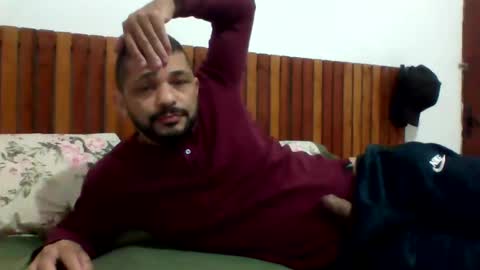 Snapshot of andreloko123 chatting on 10-21-25, 01:17 andreloko123 online show from 10-21-25, 01:17