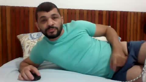 Snapshot of andreloko123 chatting on 11-03-25, 01:29 andreloko123 online show from 11-03-25, 01:29