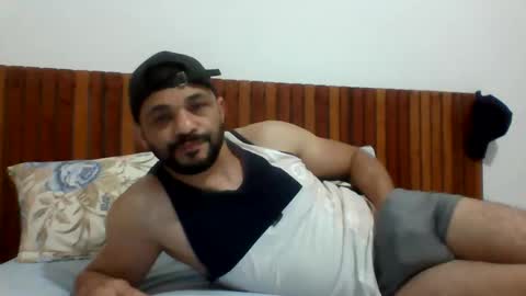 Snapshot of andreloko123 chatting on 11-04-25, 01:16 andreloko123 online show from 11-04-25, 01:16