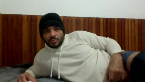 andreloko123 online show from 06-17-26, 01:08