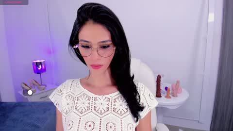 andremariin online show from 12-19-24, 05:51