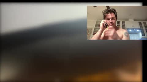 andrenoma427 online show from 11-27-25, 04:47