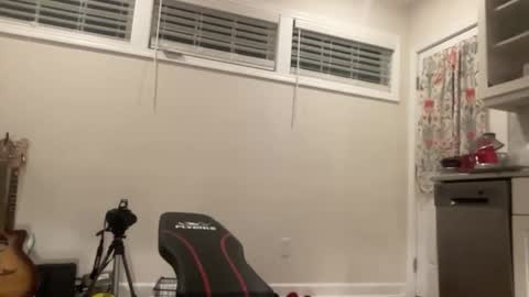 andrenoma427 online show from 12-14-25, 02:17