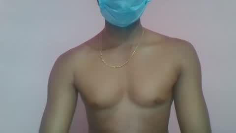 andres01_ online show from 09-28-25, 02:44