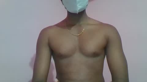 andres01_ online show from 10-05-25, 02:59