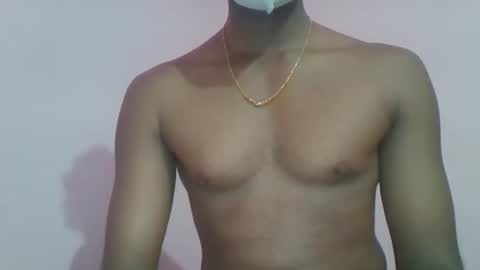 andres01_ online show from 10-12-25, 03:22