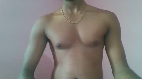 andres01_ online show from 11-04-25, 04:00