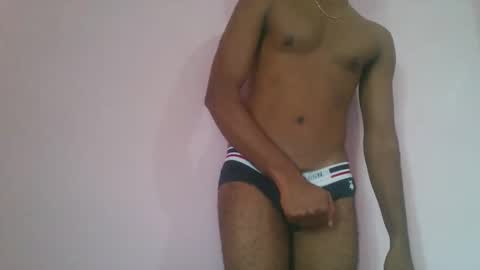 andres01_ online show from 11-12-25, 06:14