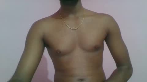andres01_ online show from 11-22-25, 02:49