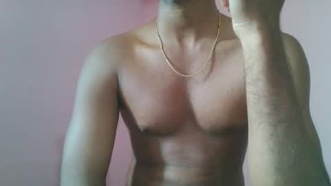 andres01_ online show from 12-04-25, 04:33