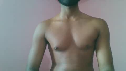 andres01_ online show from 01-19-26, 05:44