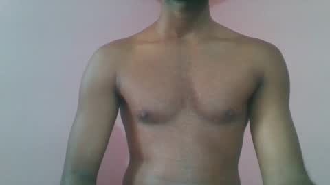 andres01_ online show from 02-25-26, 11:09