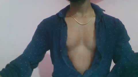 andres01_ online show from 04-01-26, 03:31