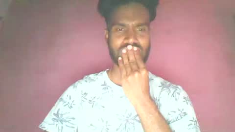andres01_ online show from 06-15-26, 02:19