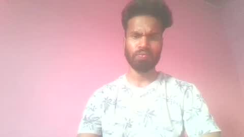 andres01_ online show from 07-12-26, 01:02