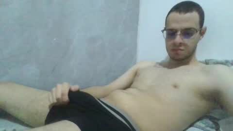andres129494 online show from 02-23-26, 01:47