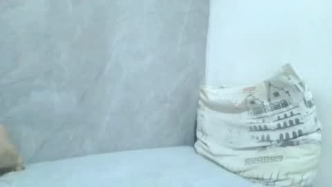 Snapshot of andres129494 chatting on 05-09-26, 02:39 andres129494 online show from 05-09-26, 02:39