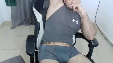 andres180950734 online show from 03-05-26, 10:28