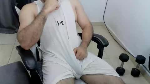 andres180950734 online show from 03-24-26, 12:26