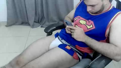 andres180950734 online show from 04-01-26, 01:41