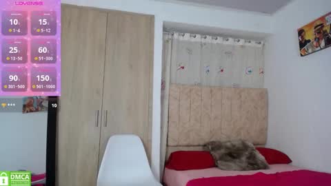 Snapshot of andres992563 chatting on 12-09-24, 09:48 Alann online show from 12-09-24, 09:48