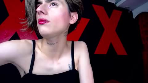 Alann online show from 02-15-26, 04:14