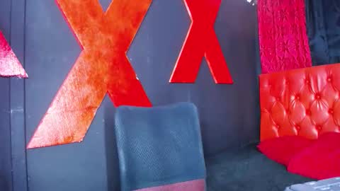 Alann online show from 03-29-26, 02:28