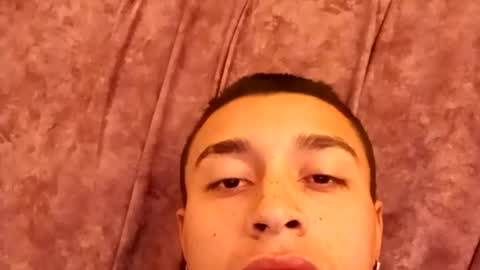 DrewDogg online show from 07-02-26, 02:56