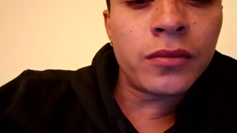 DrewDogg online show from 07-03-26, 12:11