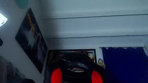 Andrs   o online show from 02-20-26, 06:59